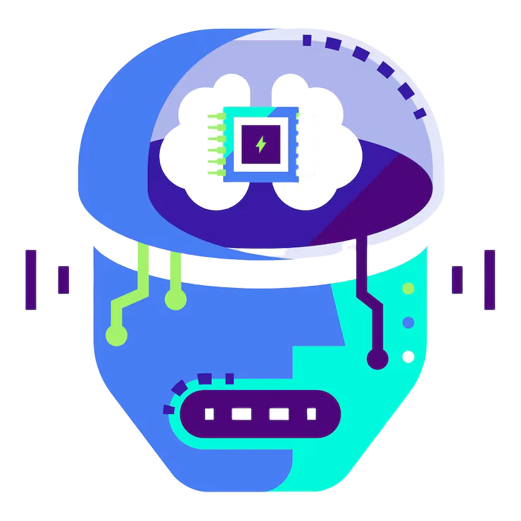 Automatic Content Building & Posting Agent