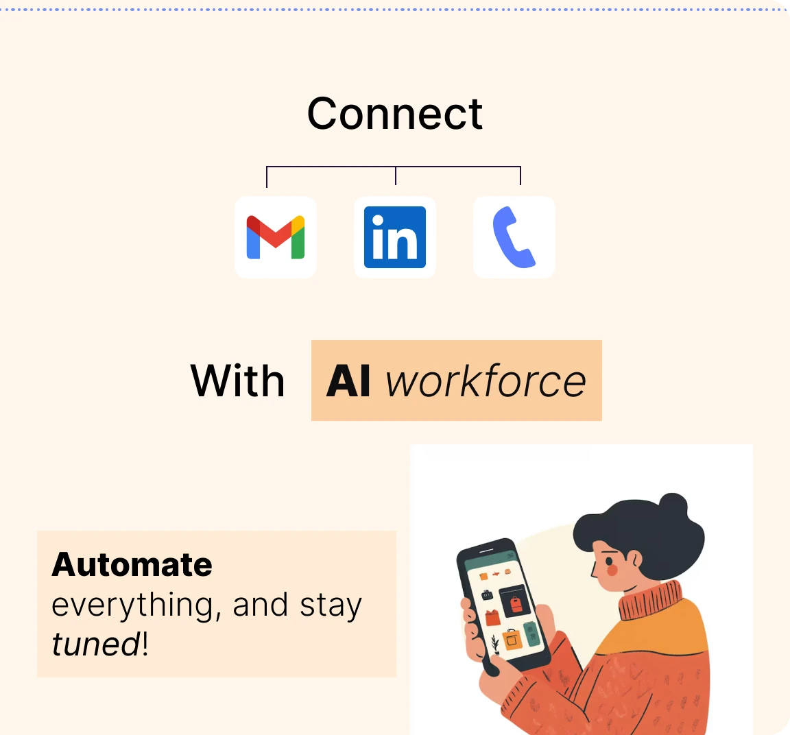 Personal Assistant Agent